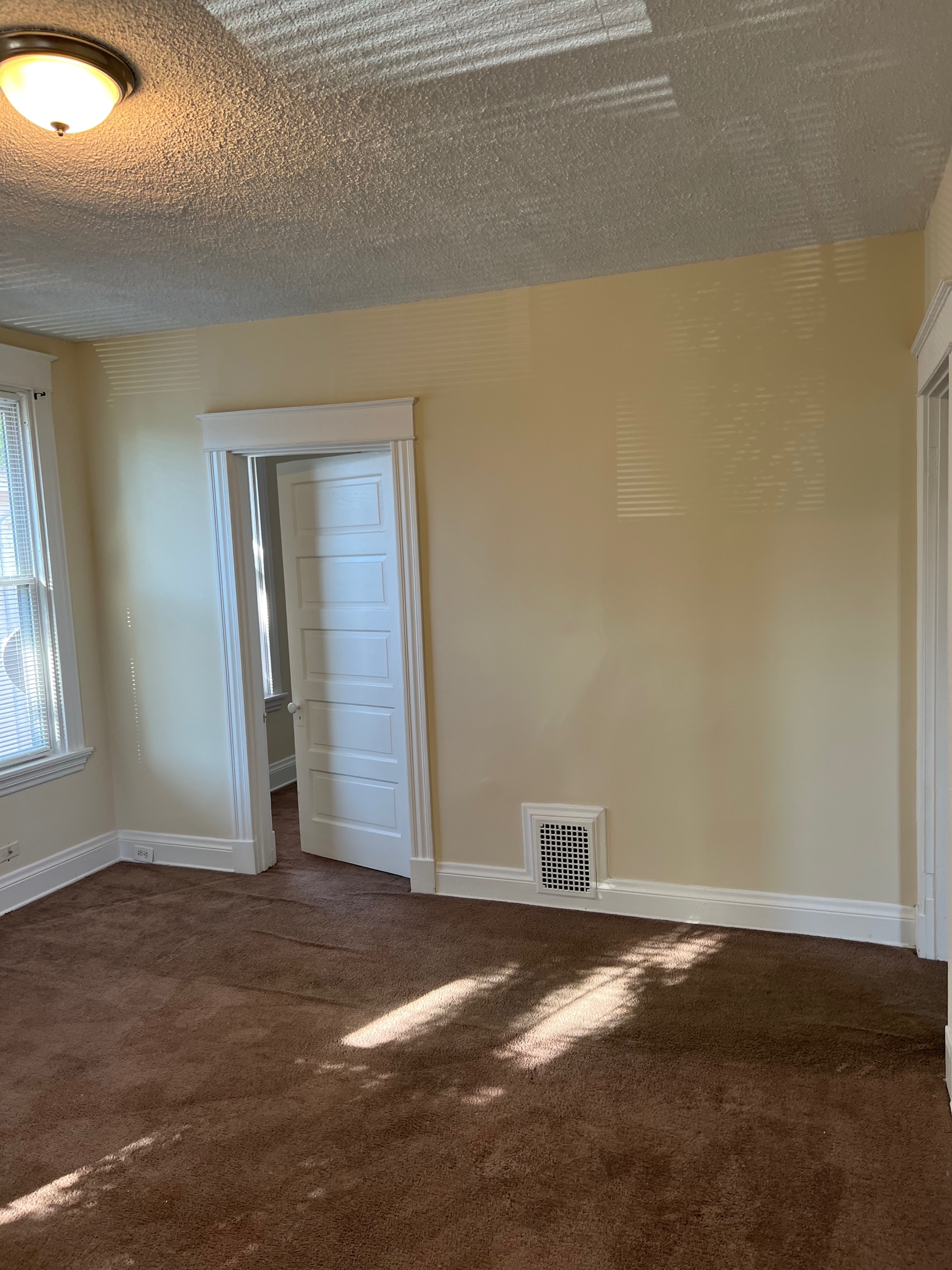 905 Suire Ave unit 2 – photo 5