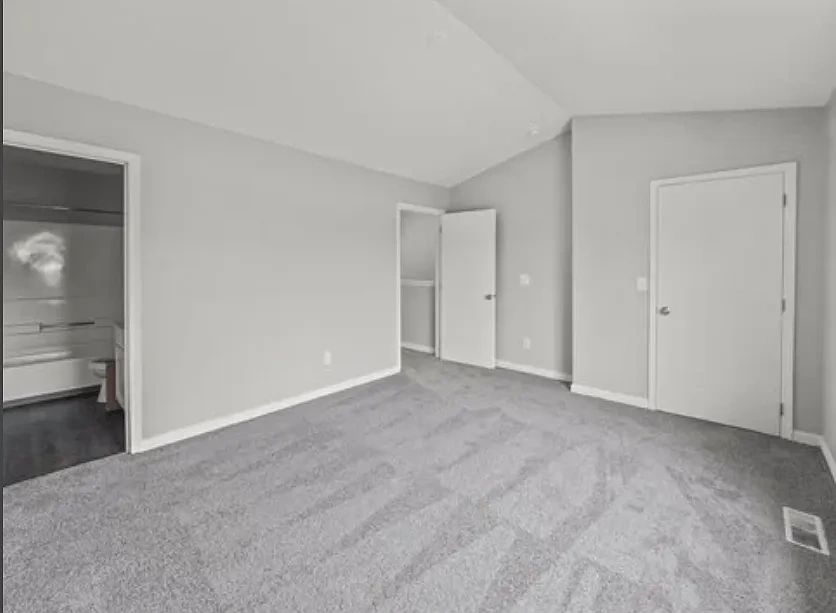 Landings at Cedar Creek – Floor plan