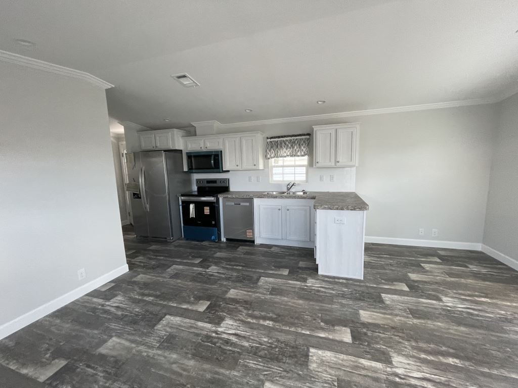 4300 E Bay Dr #0303 – photo 3