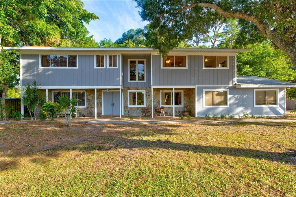 3416 Avenida Madera – photo 1