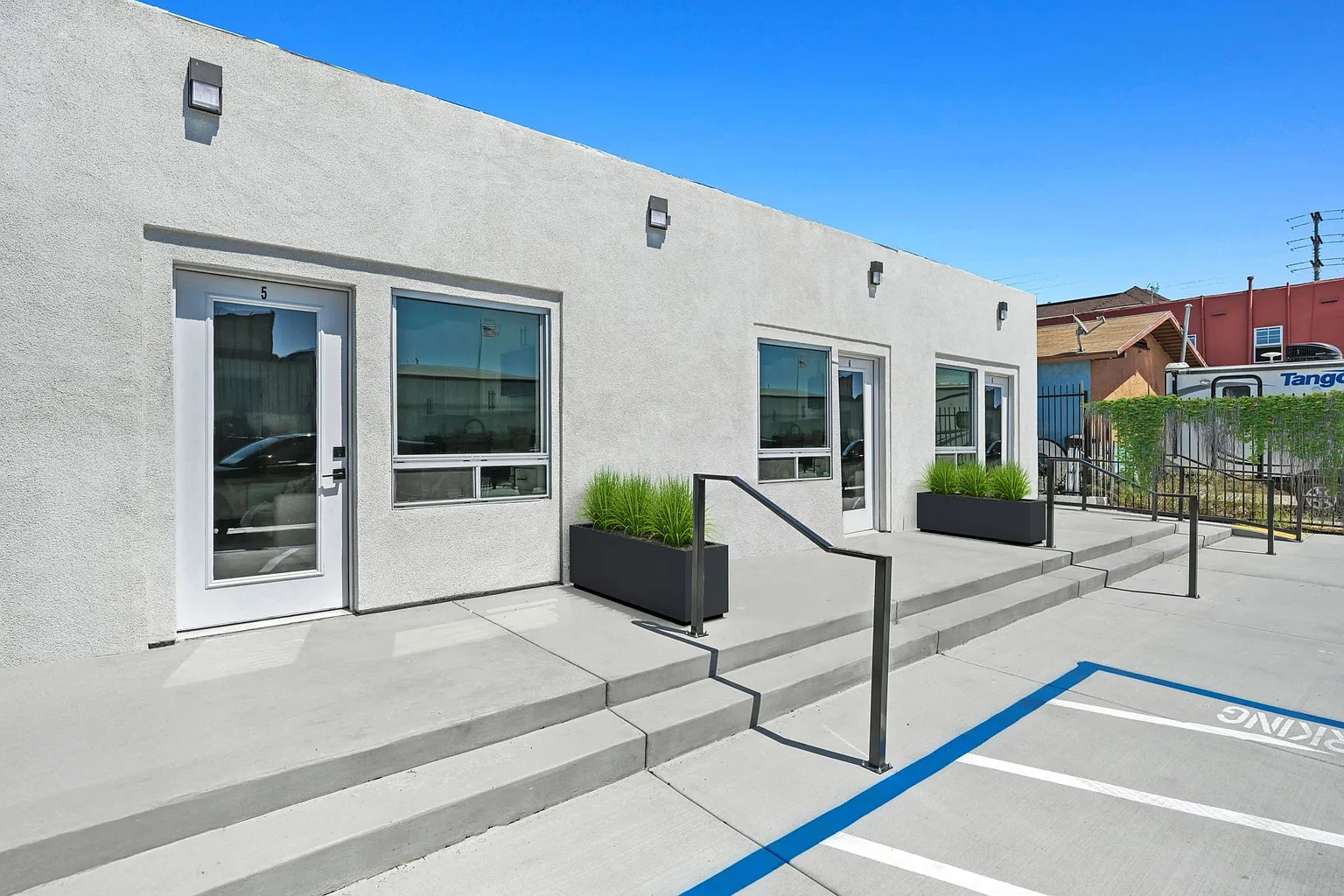 2679 Imperial Ave – photo 1