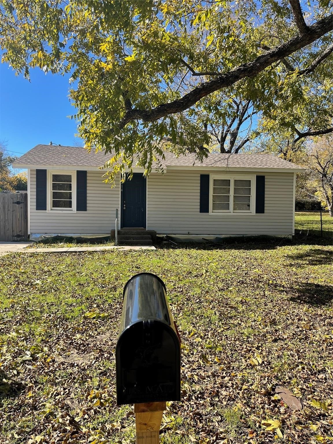 414 S 27th St – photo 1