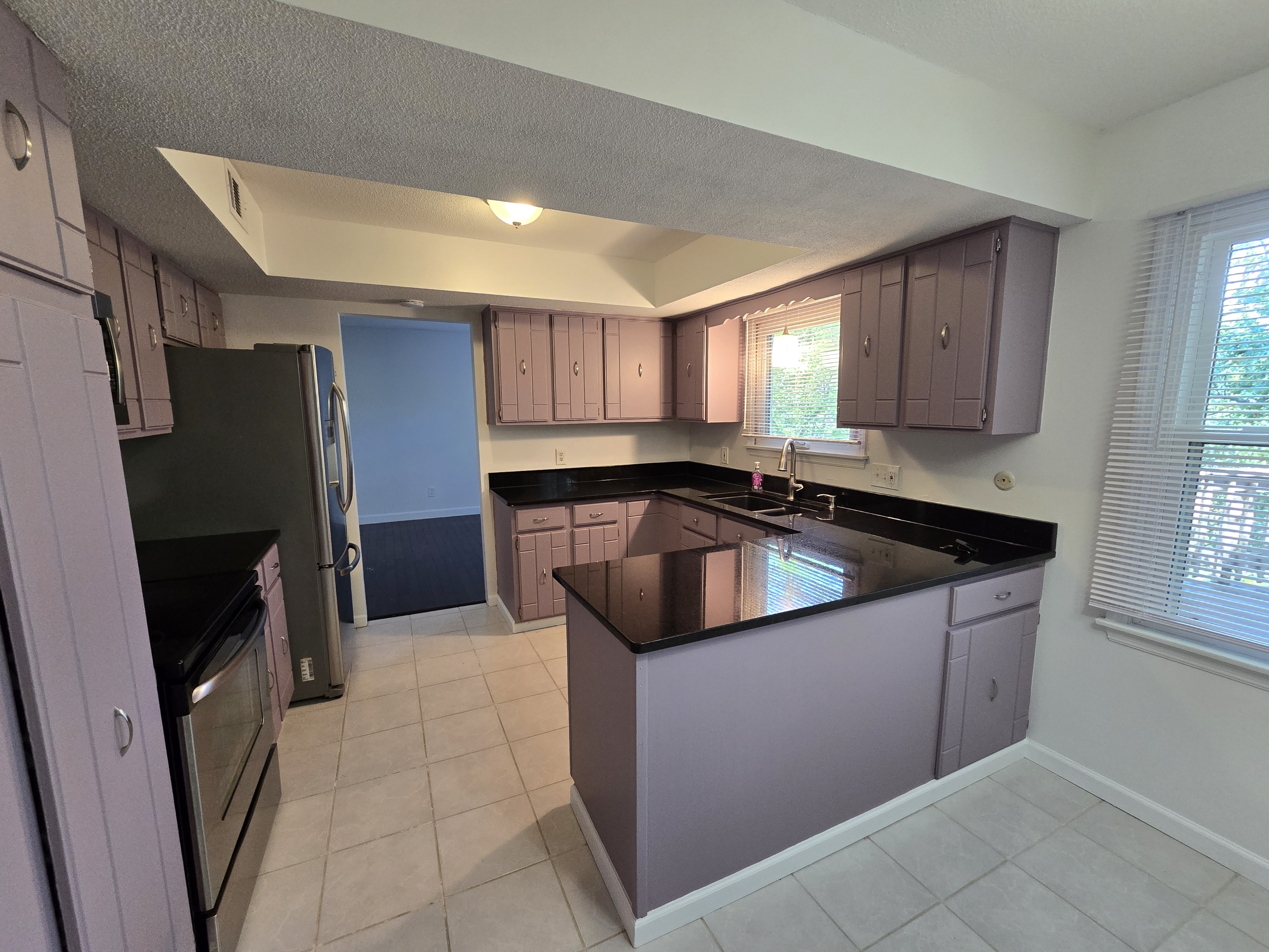 1276 N Howell Dr – photo 4