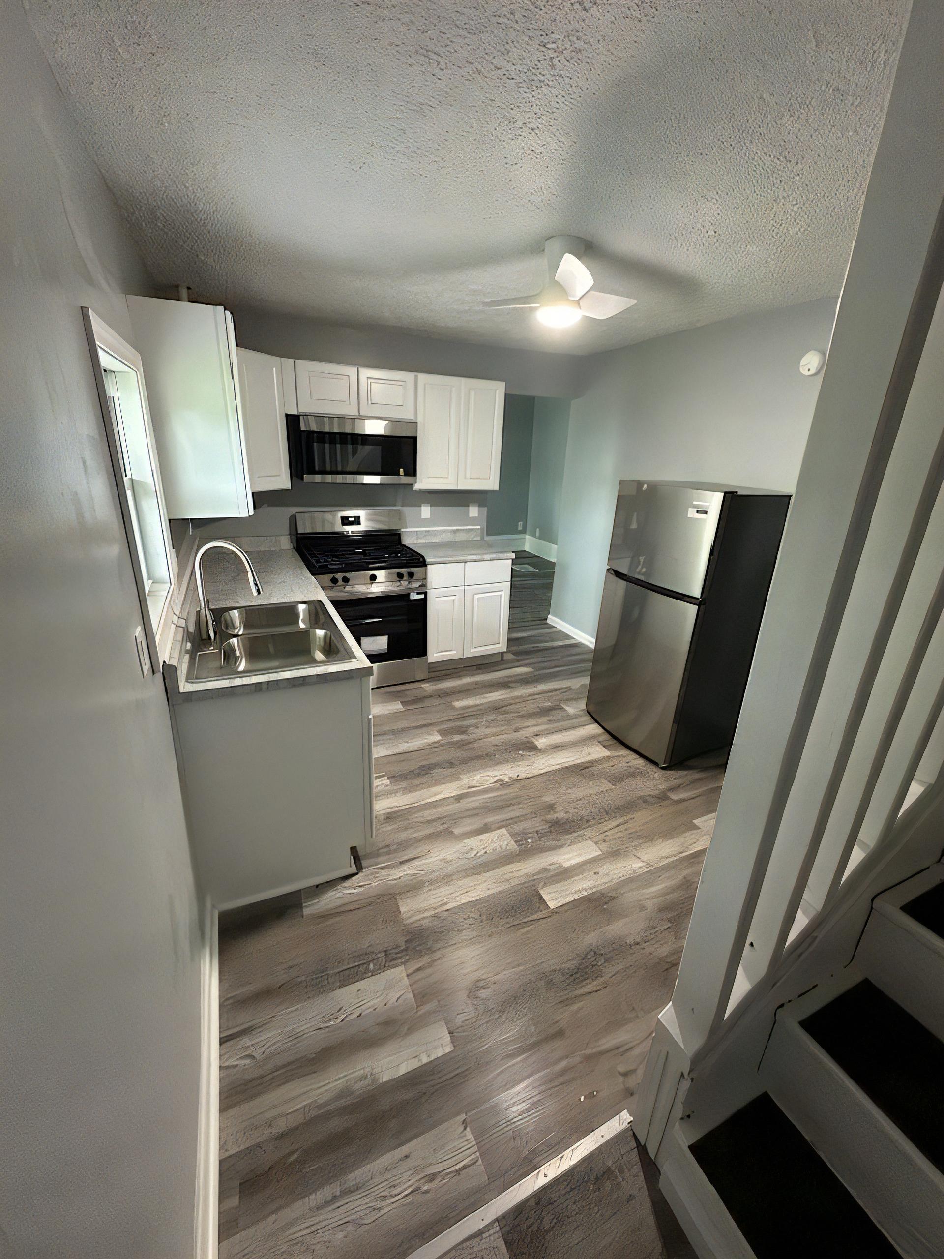 646 S Stateline Rd unit A – photo 3