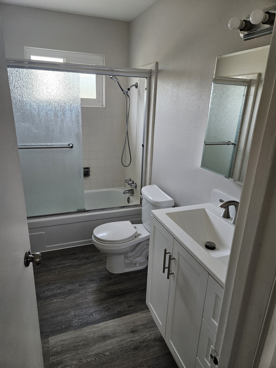 310 Felton Way – photo 5