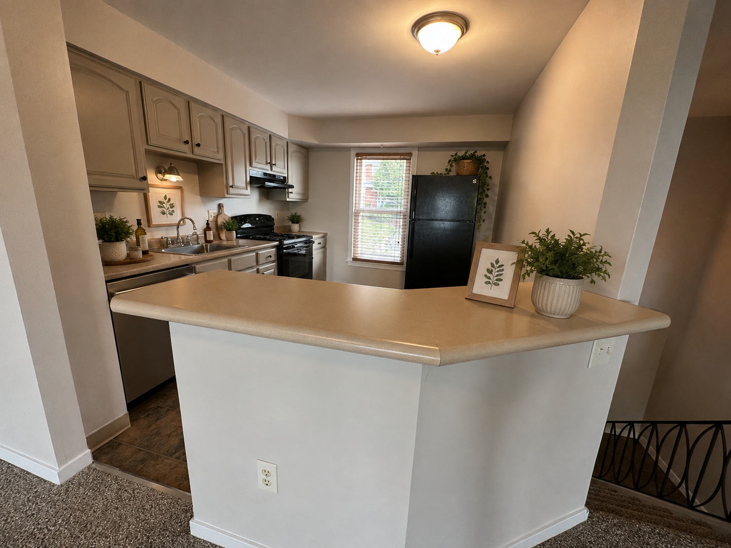 35 Bailey Ave unit 41 – photo 2