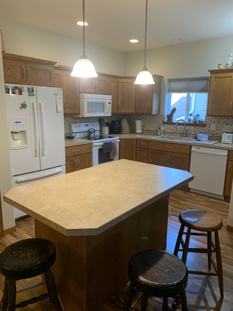 4742 50th Ave S – photo 3
