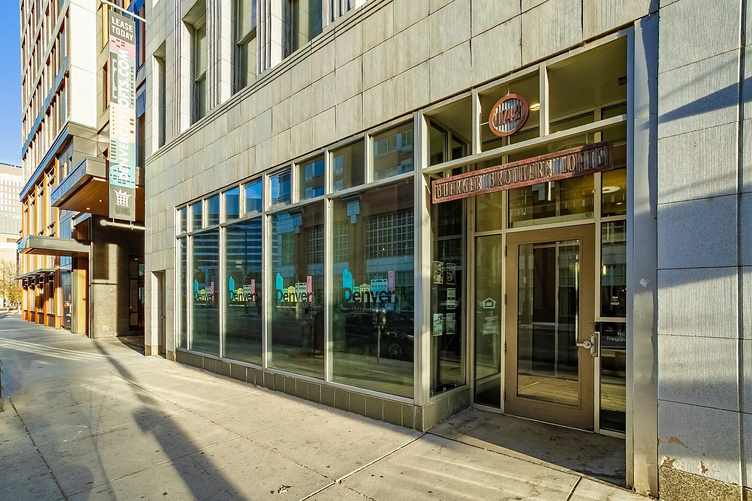 Buerger Brother Lofts – photo 2