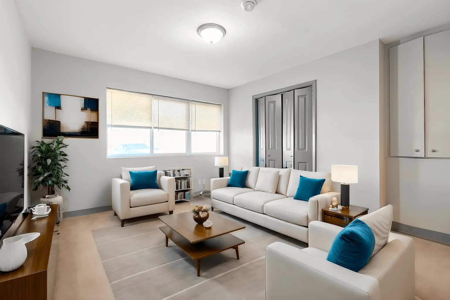 Saluki Apartments – photo 4
