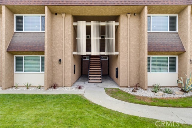 11119 Poplar St unit D – photo 3