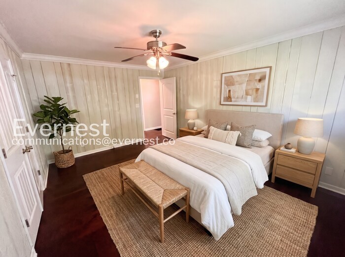 5526 Crestview Dr – photo 5