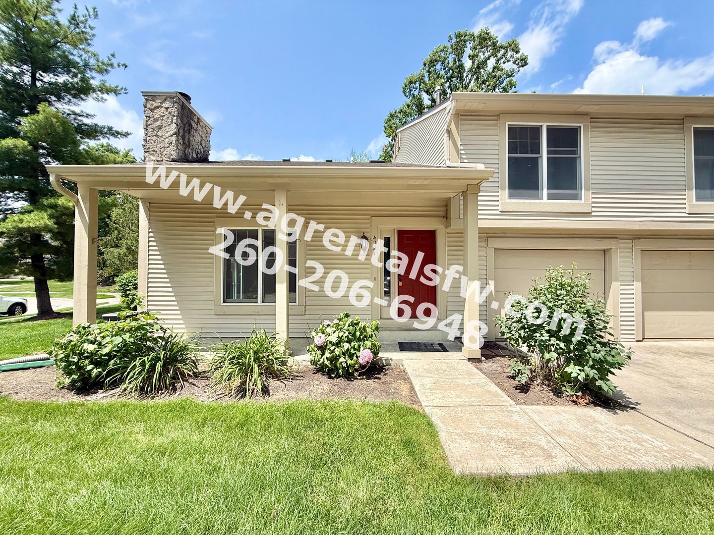 4221 Crofton Ct – photo 1