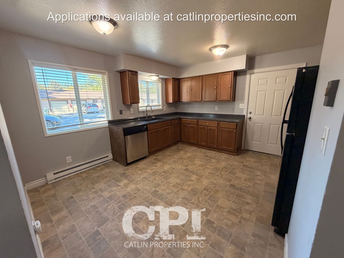 120 Dillion Dr – photo 5