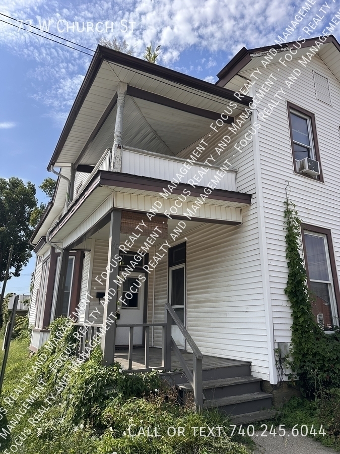 73 W Church St – photo 2