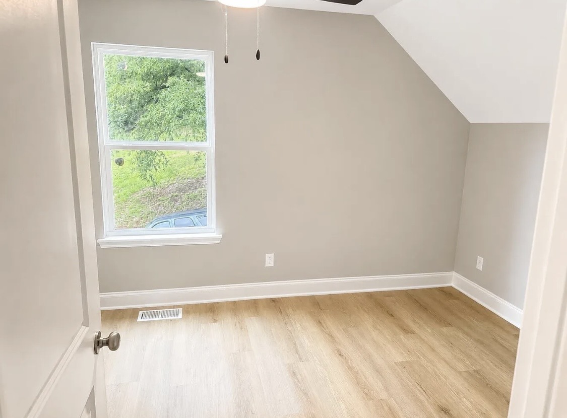 2708 E 21st St – photo 4