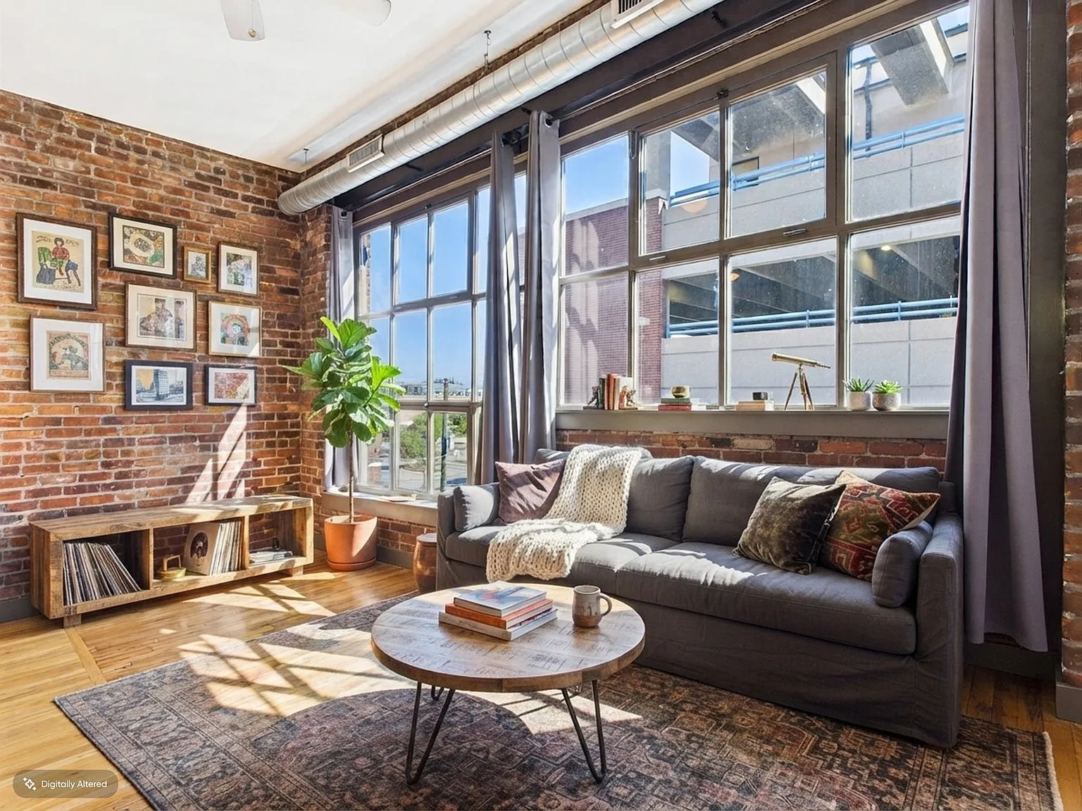 1322 W Broad St – photo 3