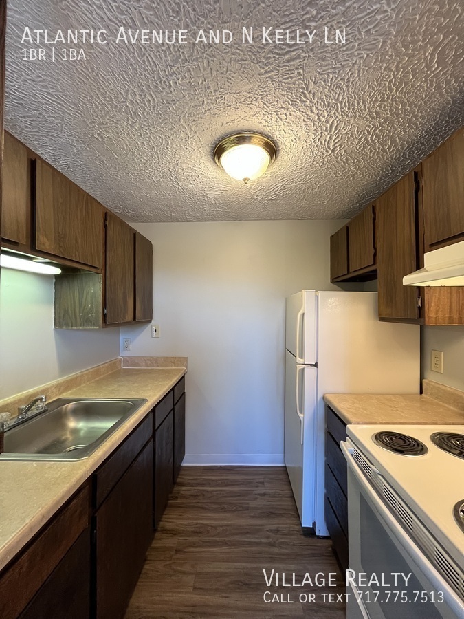 730 Atlantic Ave – photo 4