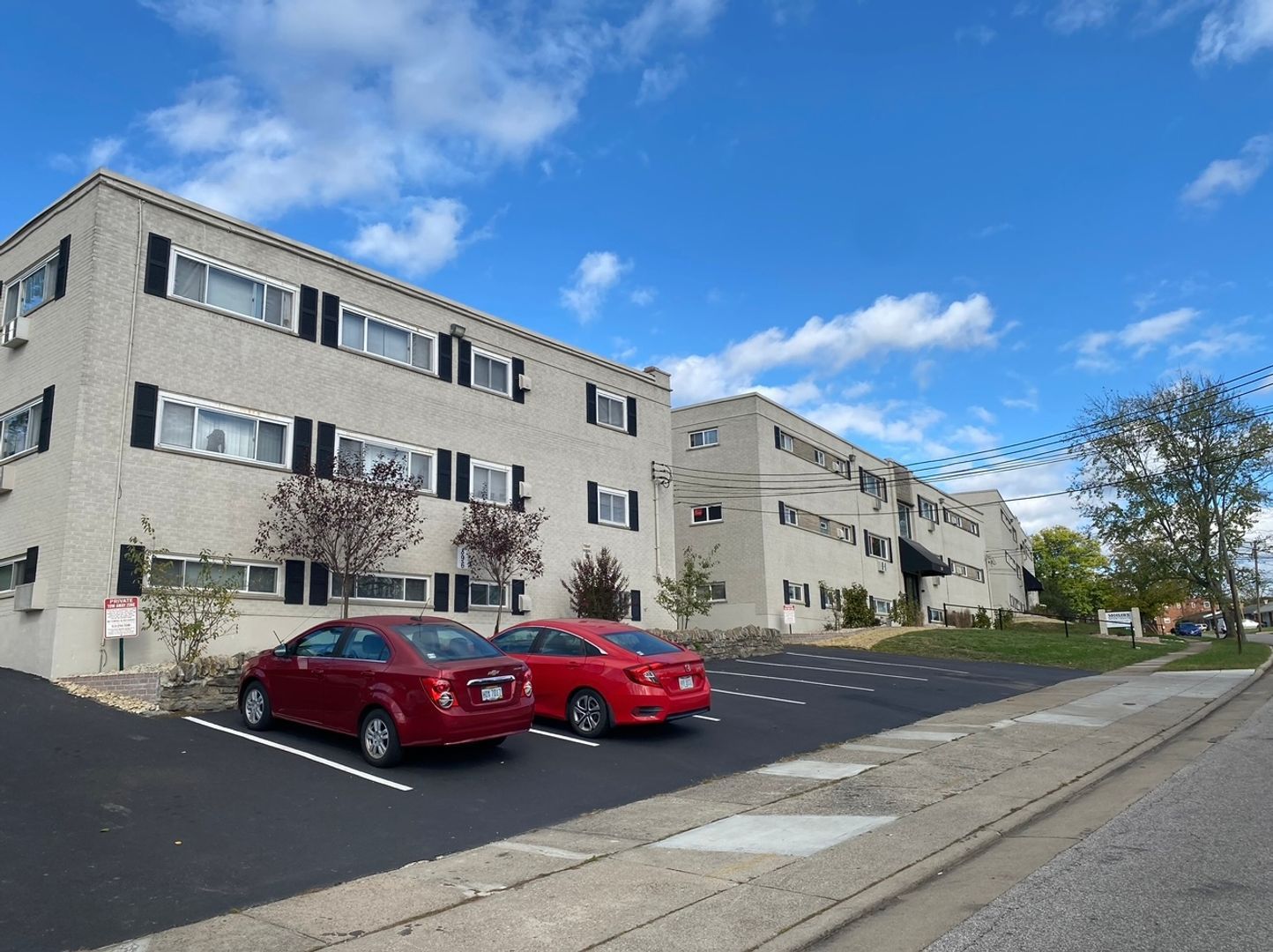900 Mohawk Trail unit 900-8 – photo 1