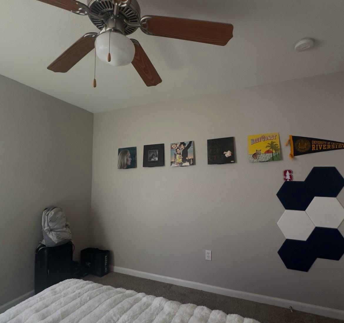 1400 University Ave unit D404 – photo 5