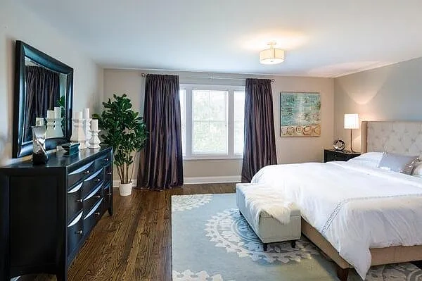 9 Vose Ave – photo 1