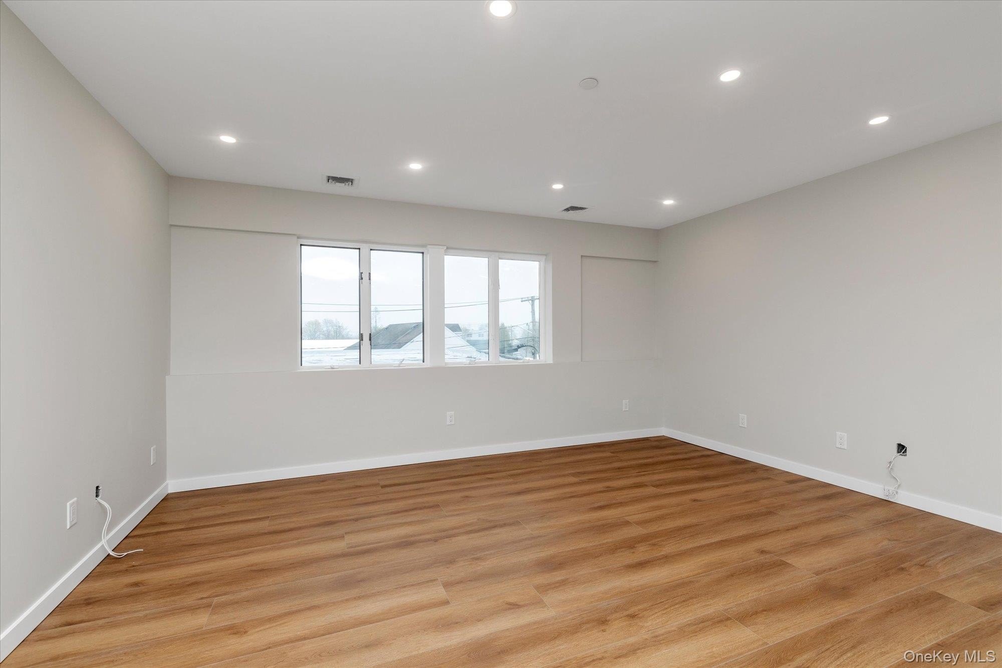 62 South St – photo 3