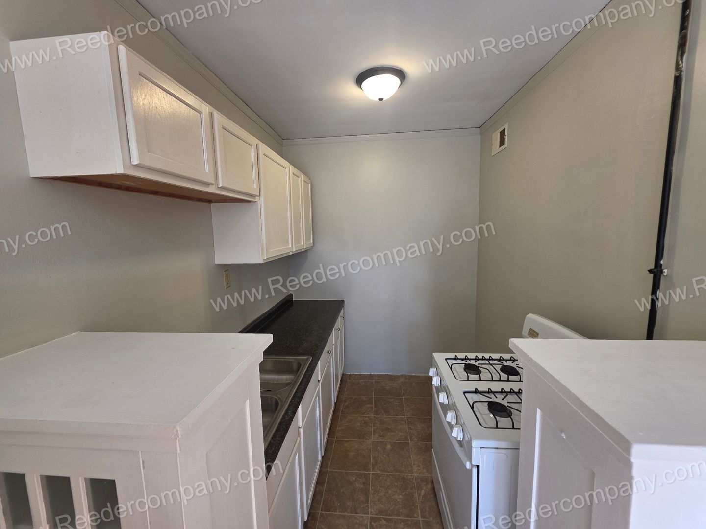 51 E Elizabeth St unit 10 – photo 4