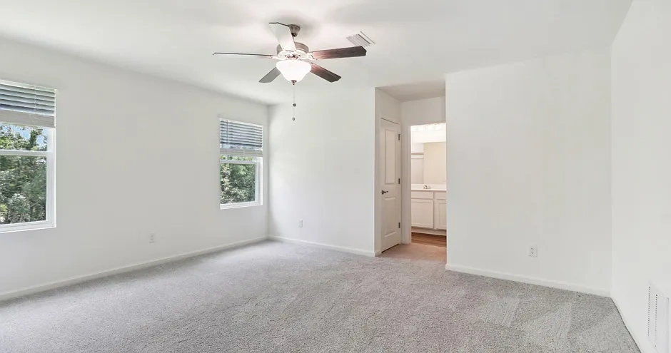 Beacon at Ashley River Rental Homes – photo 5