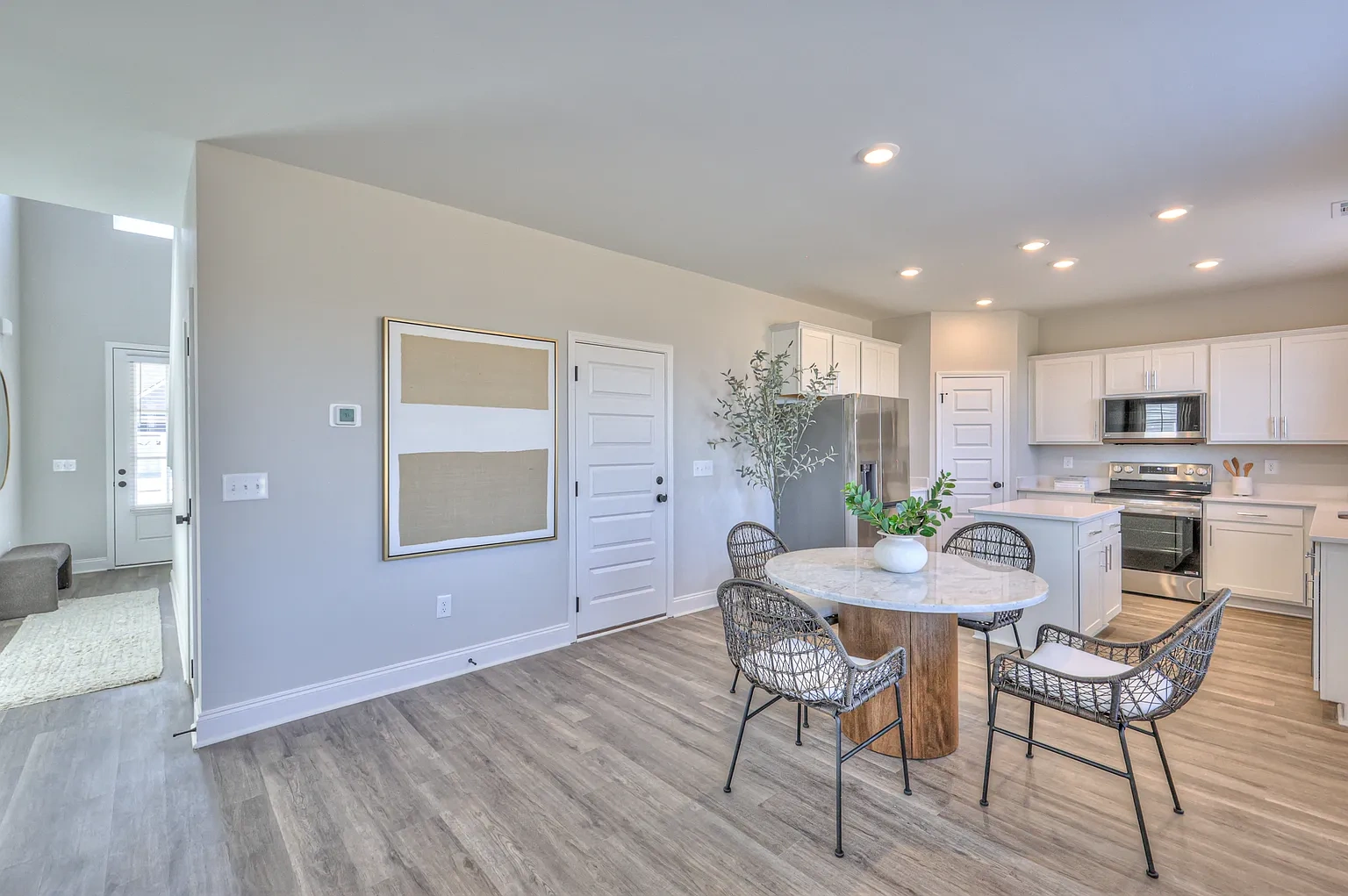 2762 Residences – photo 2