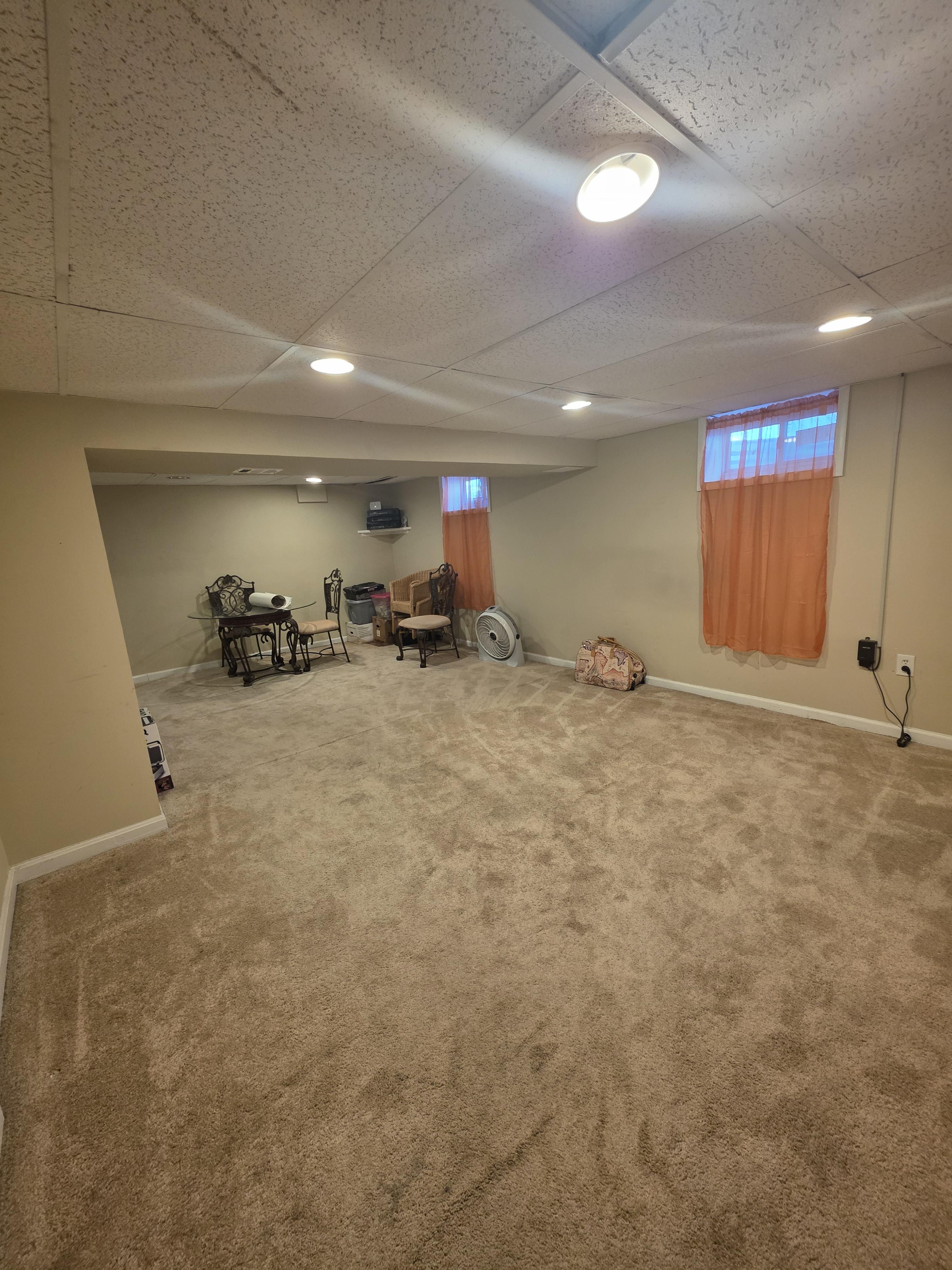14511 April St – photo 2