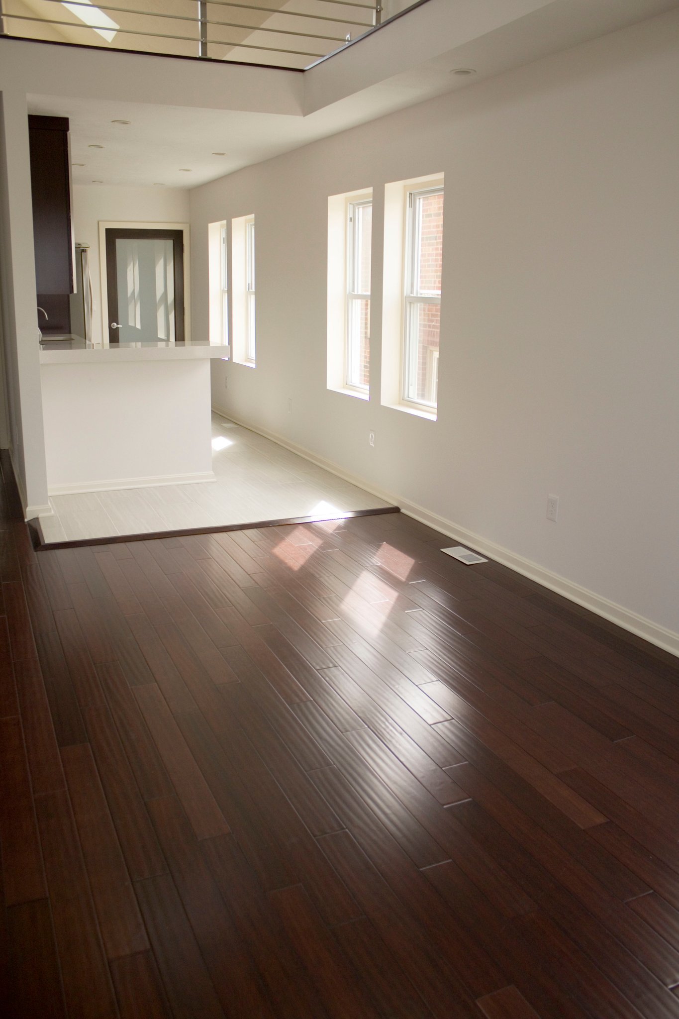 1245 W 69th St unit Up – photo 2