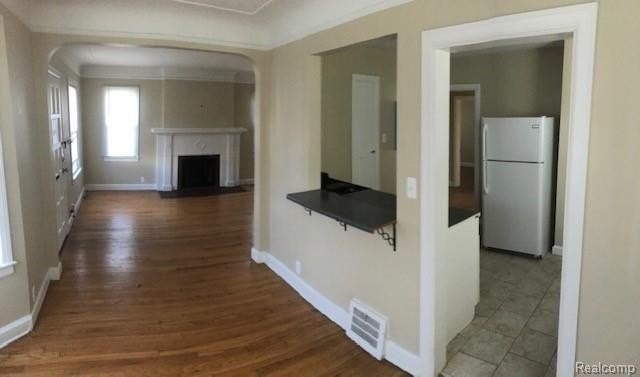 232 E Woodland St – photo 4