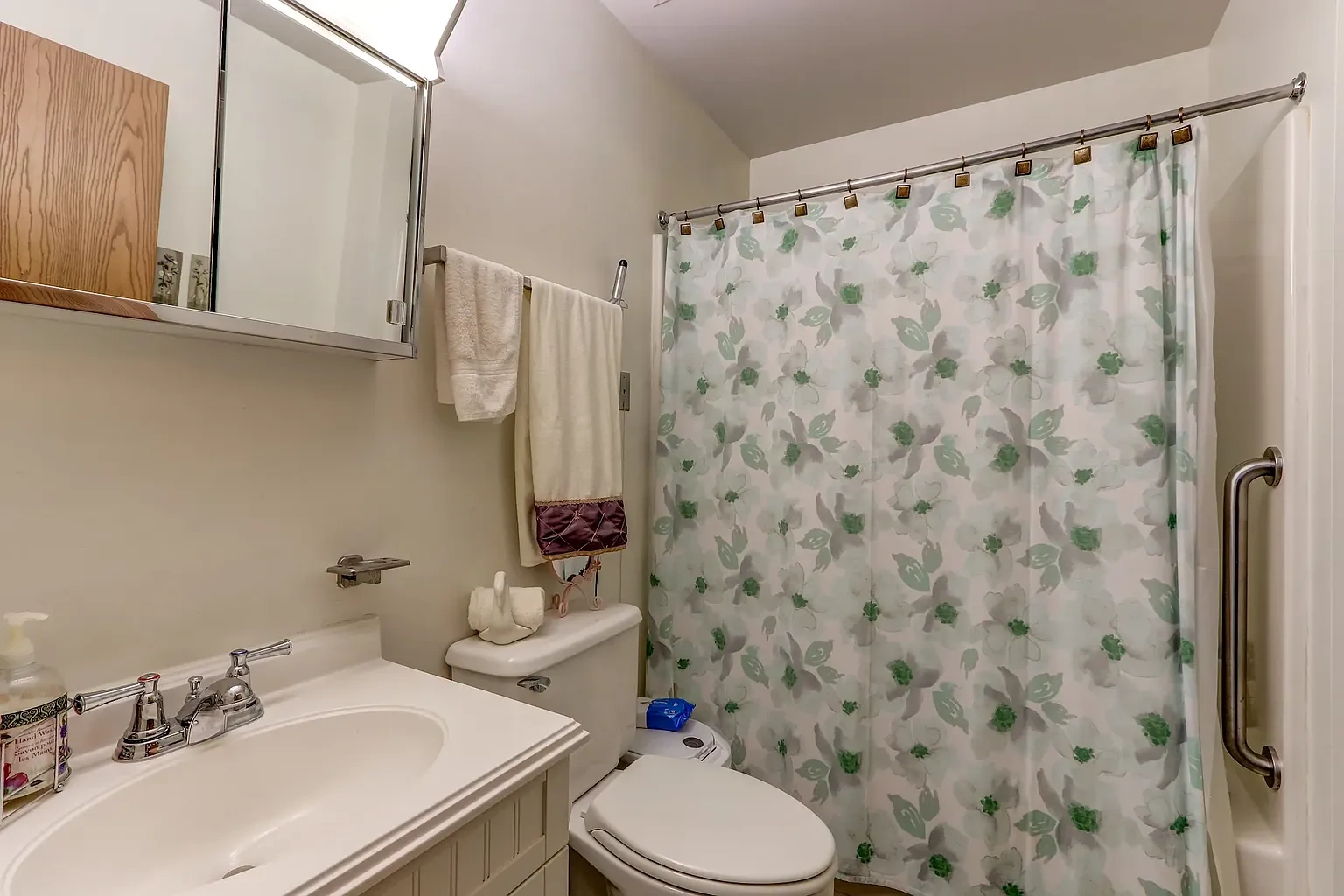 Etna Commons Apartments – photo 4