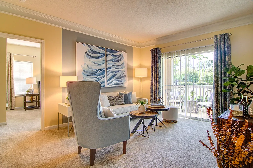 Alta Mill Apartments – photo 4