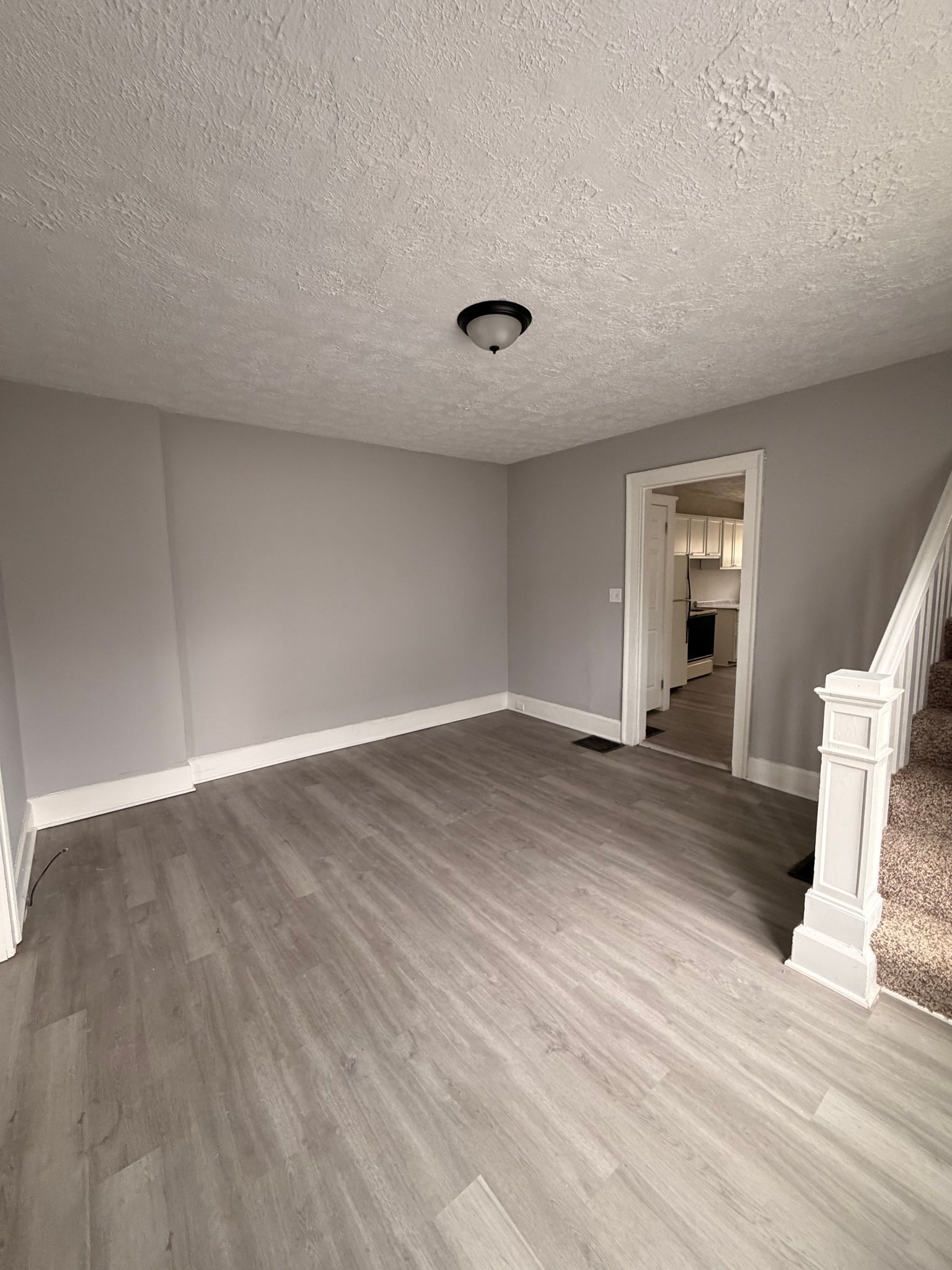 156 Arthur Ave unit 1 – photo 3