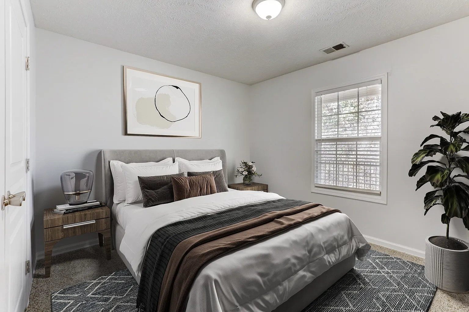 Rim Creek Apartments – photo 4
