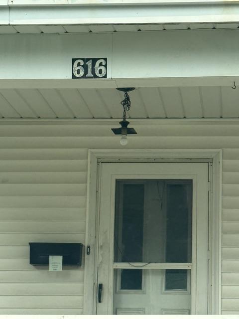 616 N Buckeye St – photo 4