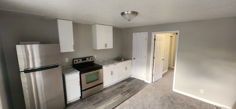 14572 N Saginaw Rd unit UNIT 1 – photo 1