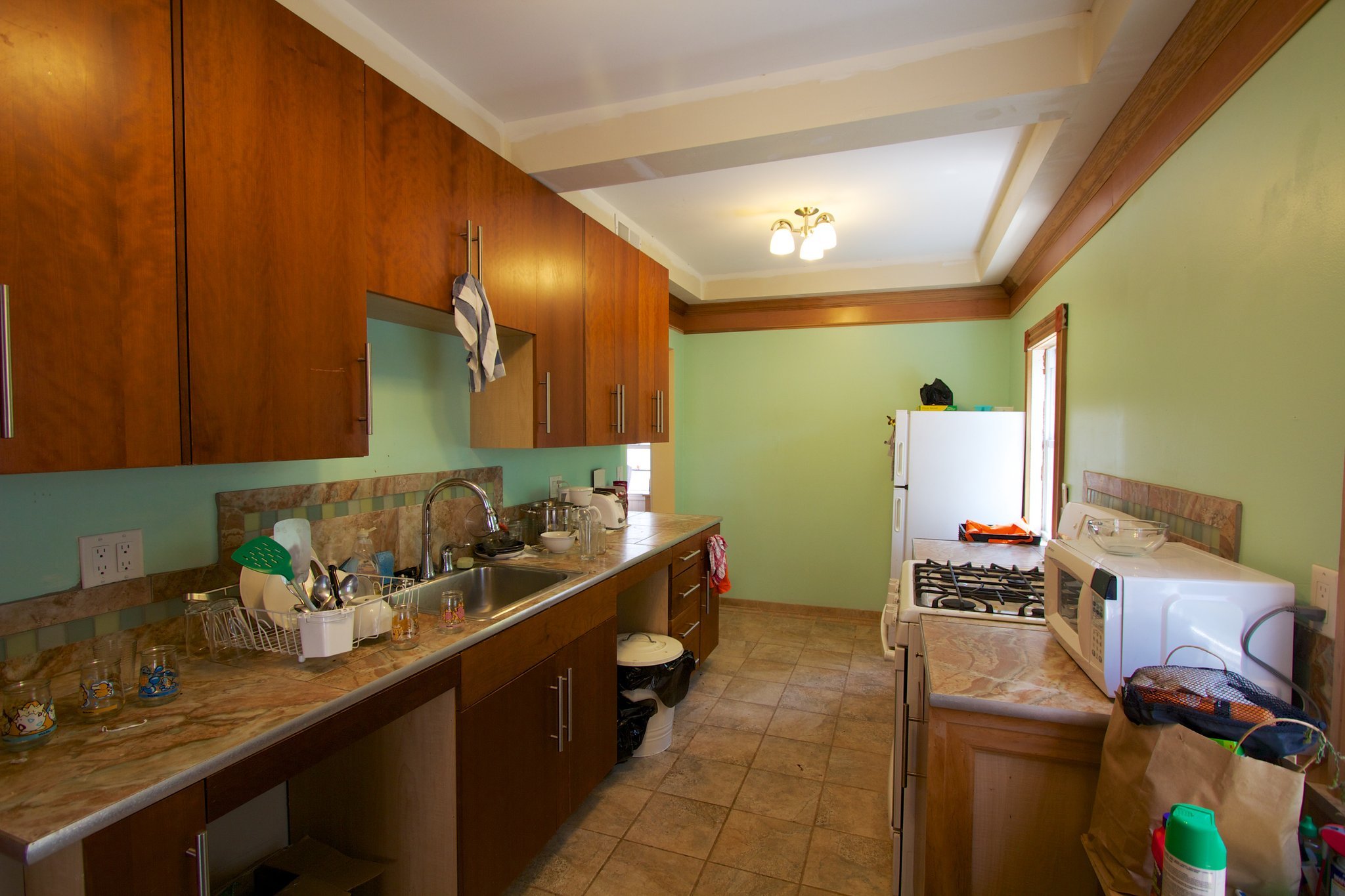 120 Minden St – photo 3