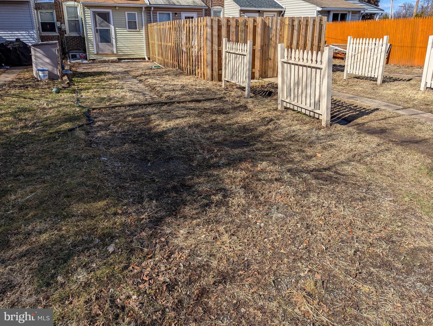 447 Beaver St – photo 3