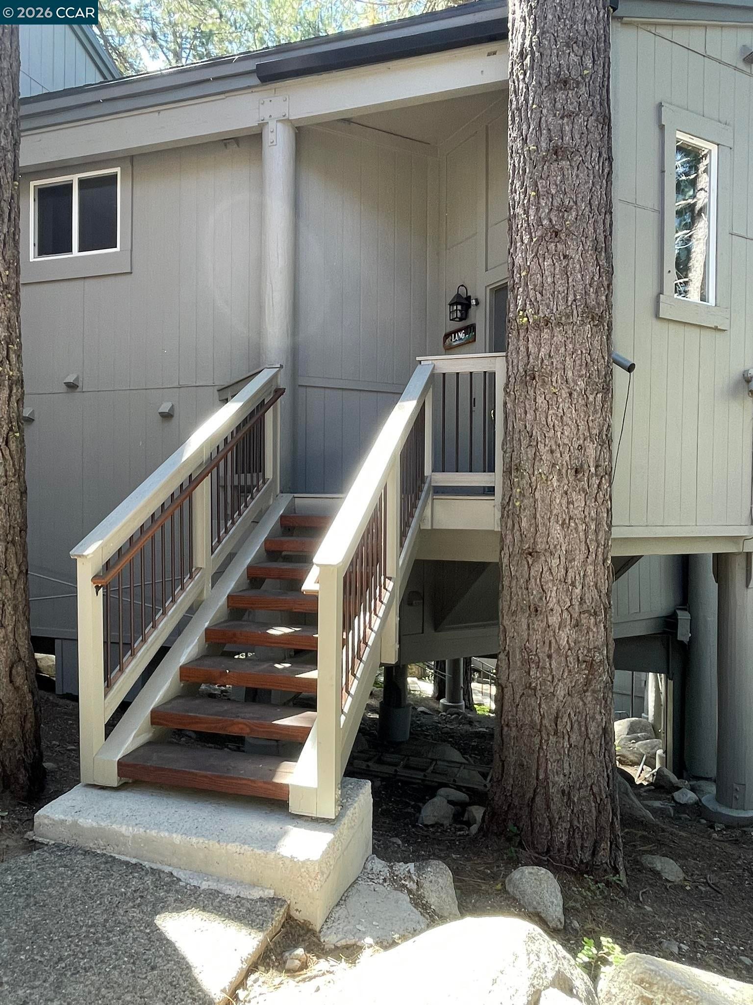 15466 Donner Pass Rd unit 27 – photo 2