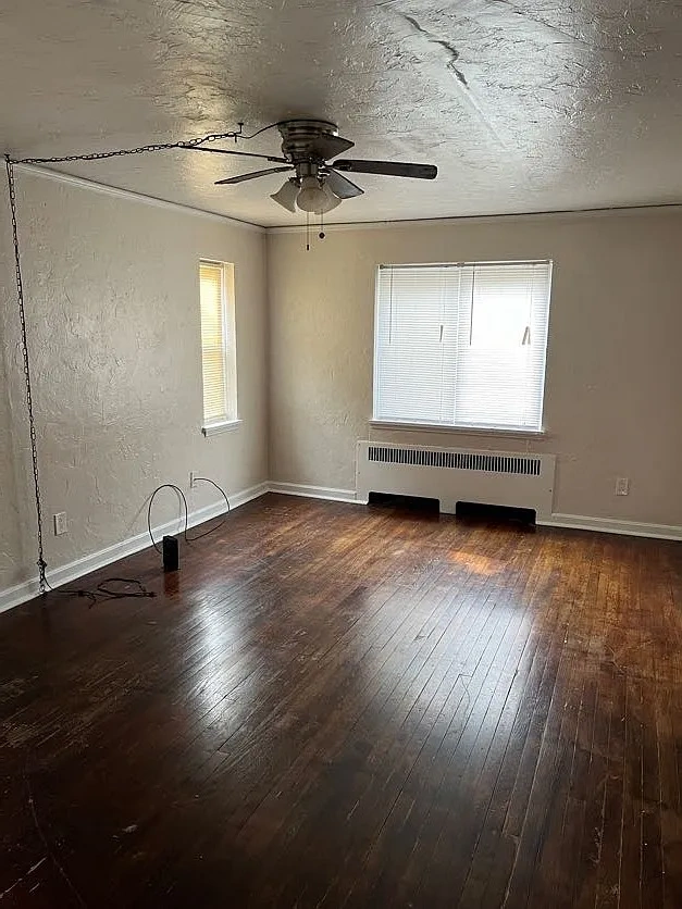 17846 Northwood Ave – photo 4