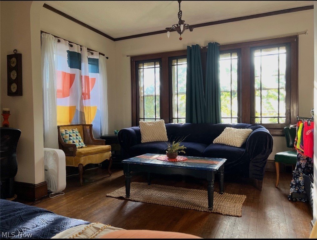 689 Schiller Ave #3 – photo 5