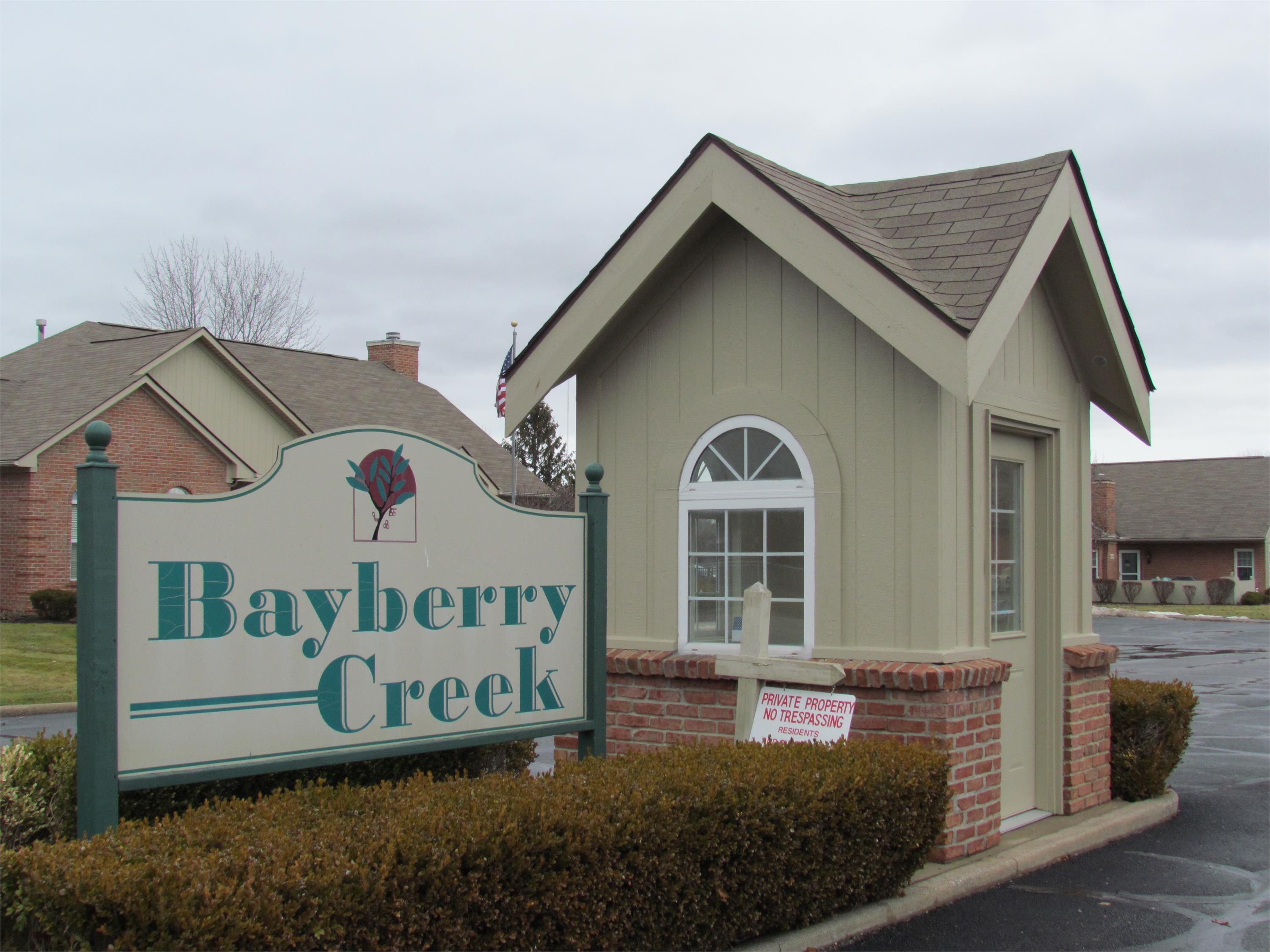 3442 Bayberry Pl – photo 1