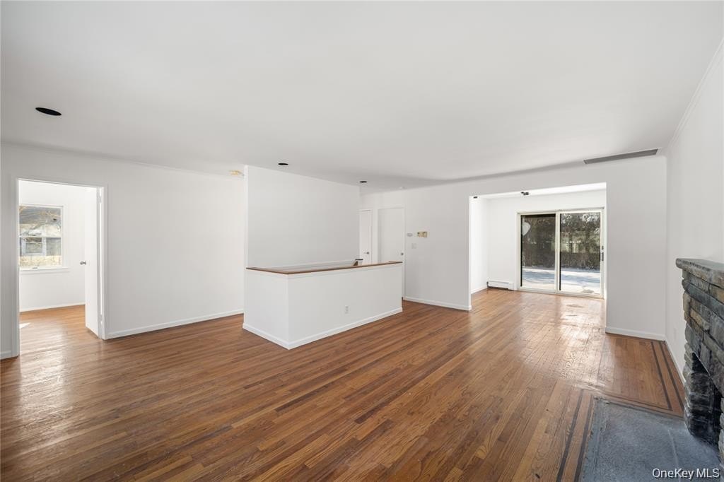 24 Elderberry Rd – photo 3