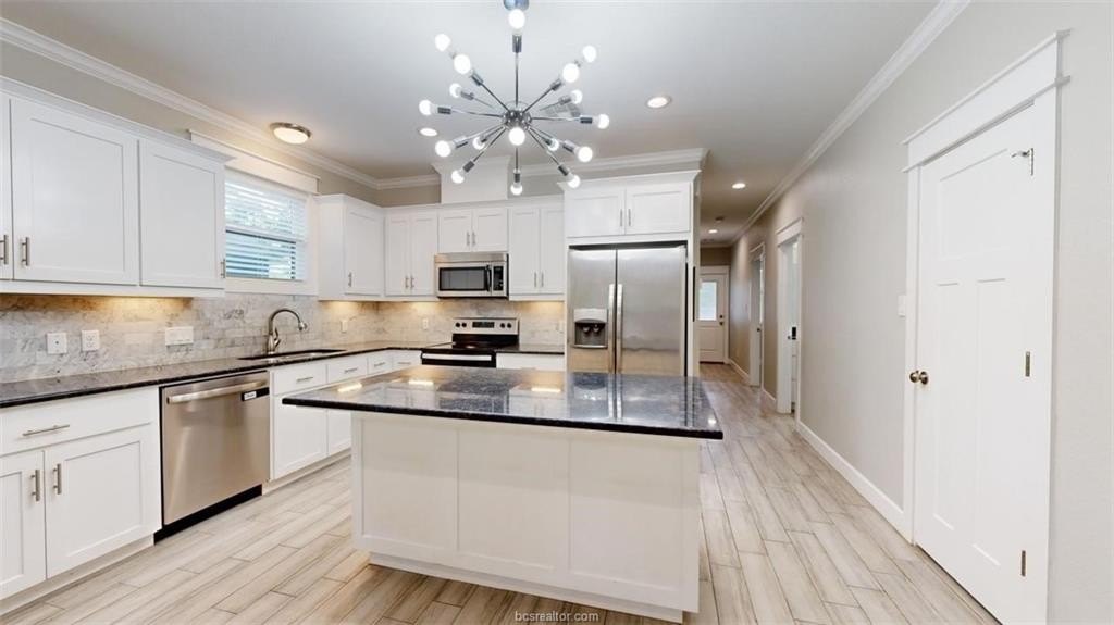 513 Kubin St – photo 4