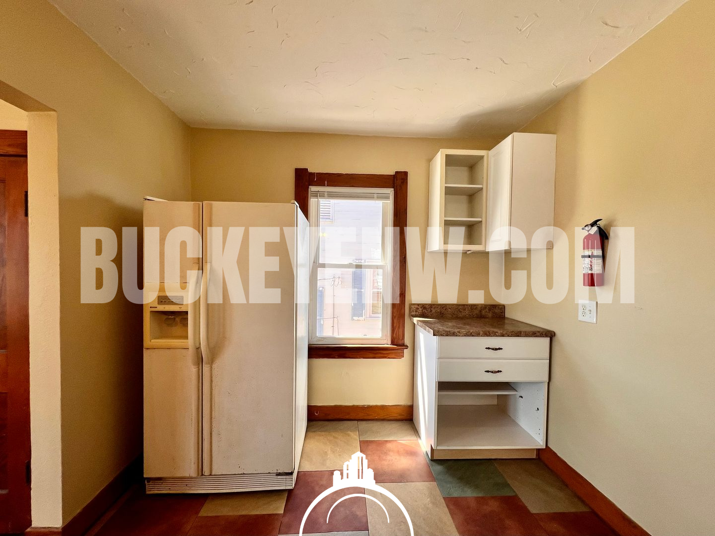 4875 292nd St unit 1/2 – photo 4