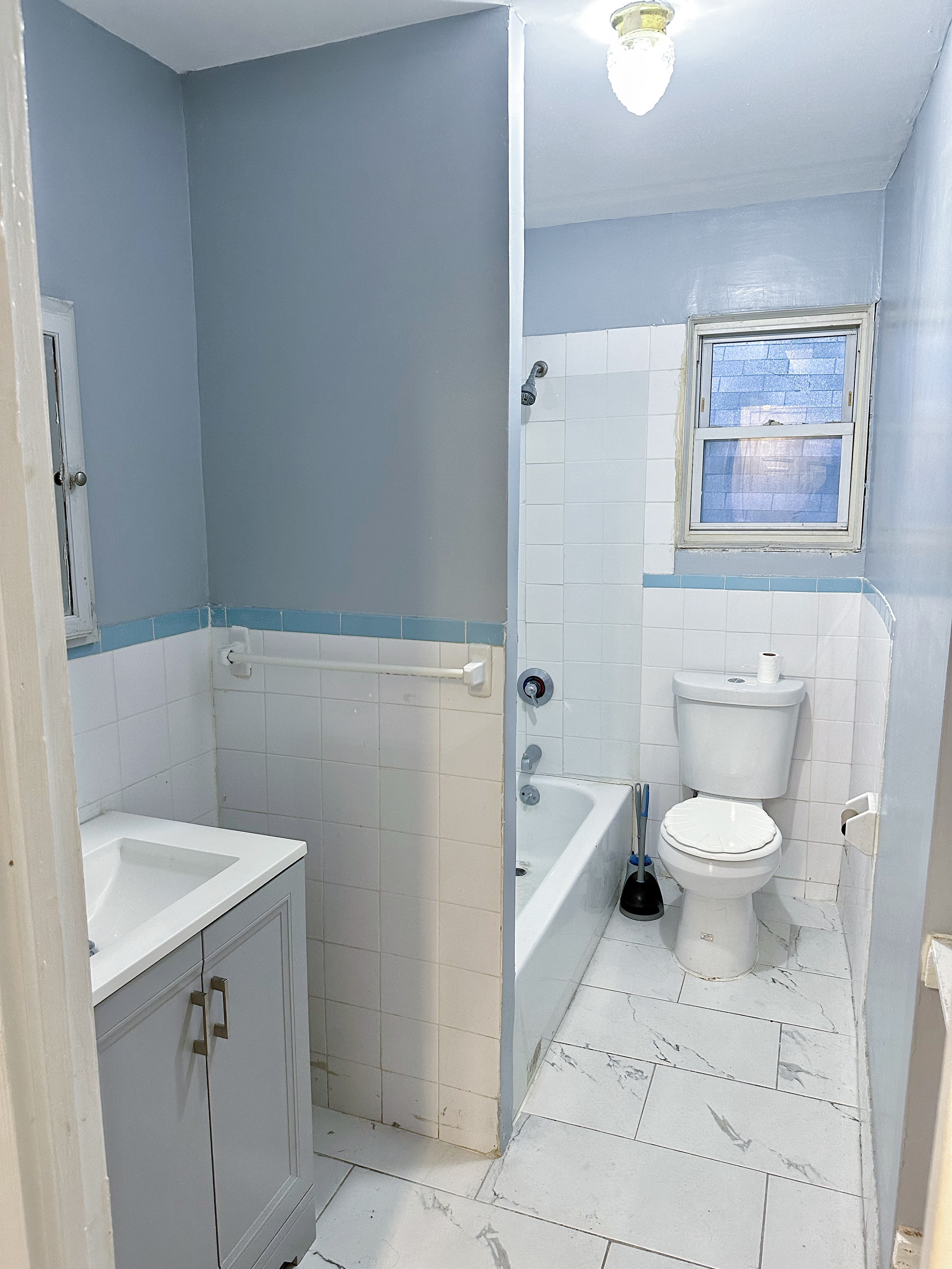 364 N Grove St unit 3 – photo 4