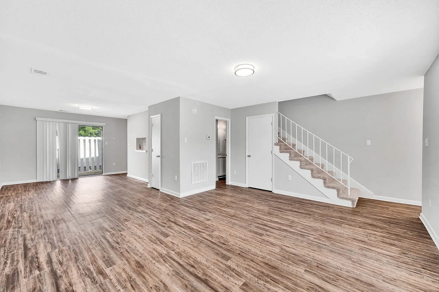 Goshen Estates – photo 4