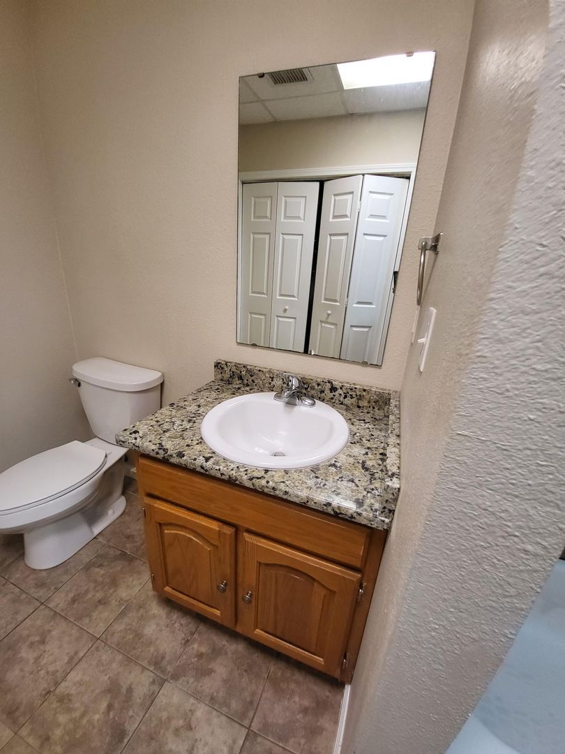 254 Charleston Ln – photo 4