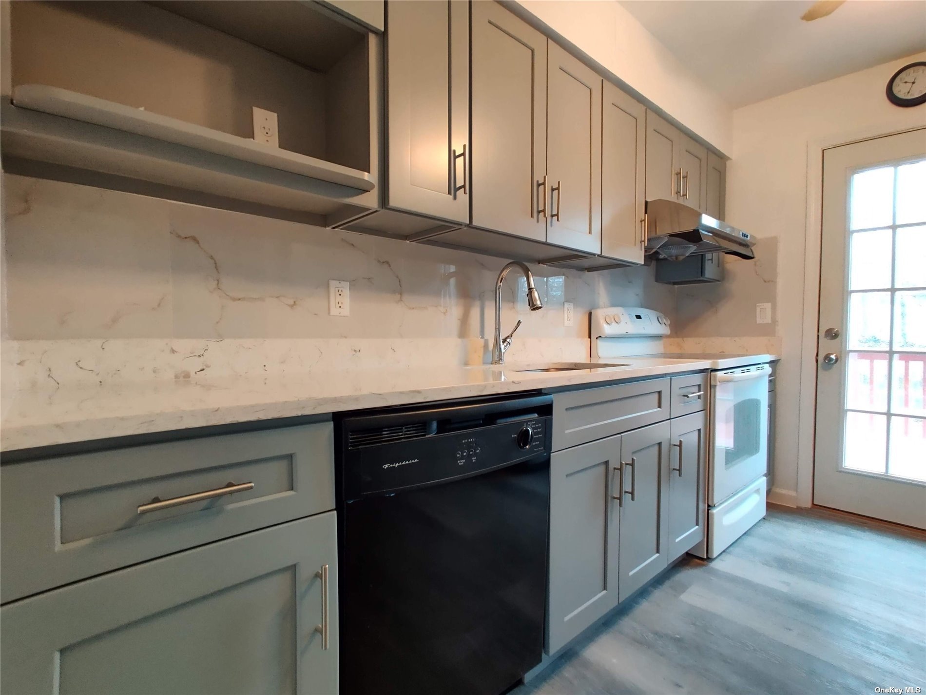 174 Iceland Dr – photo 5
